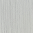 Bianco Nuvola