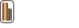 Braga